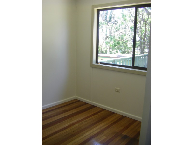 3 WREN STREET, Culburra Beach NSW 2540