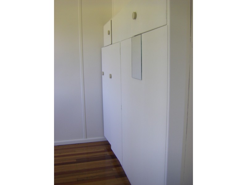 3 WREN STREET, Culburra Beach NSW 2540