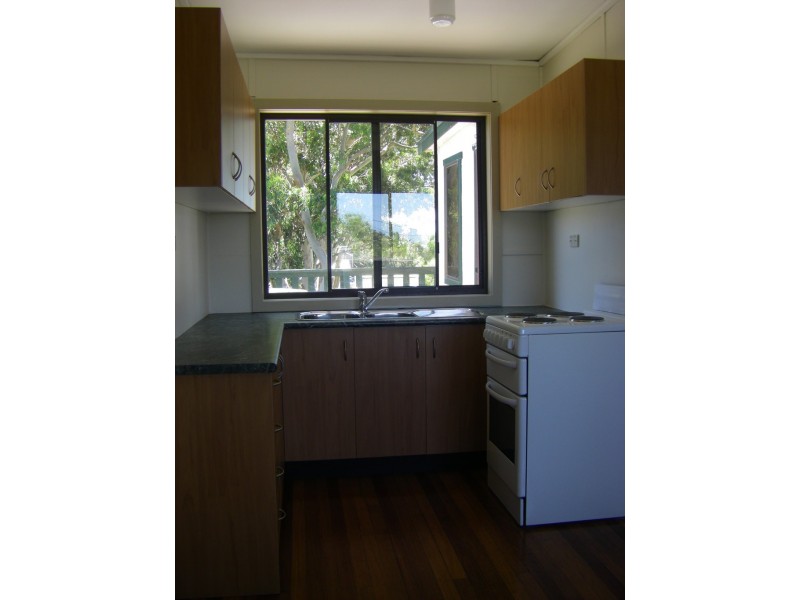 3 WREN STREET, Culburra Beach NSW 2540