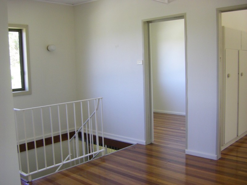 3 WREN STREET, Culburra Beach NSW 2540