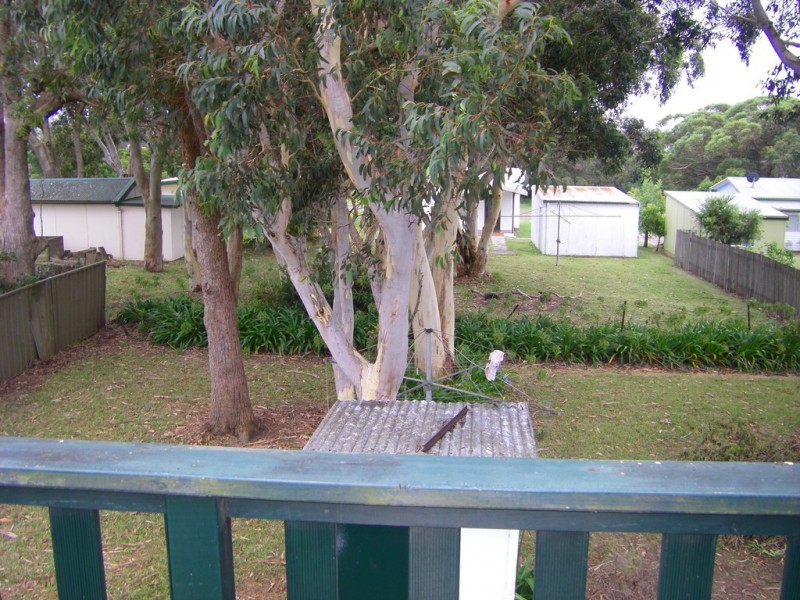 3 WREN STREET, Culburra Beach NSW 2540