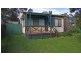 6 ORIENT AVENUE, Orient Point NSW 2540