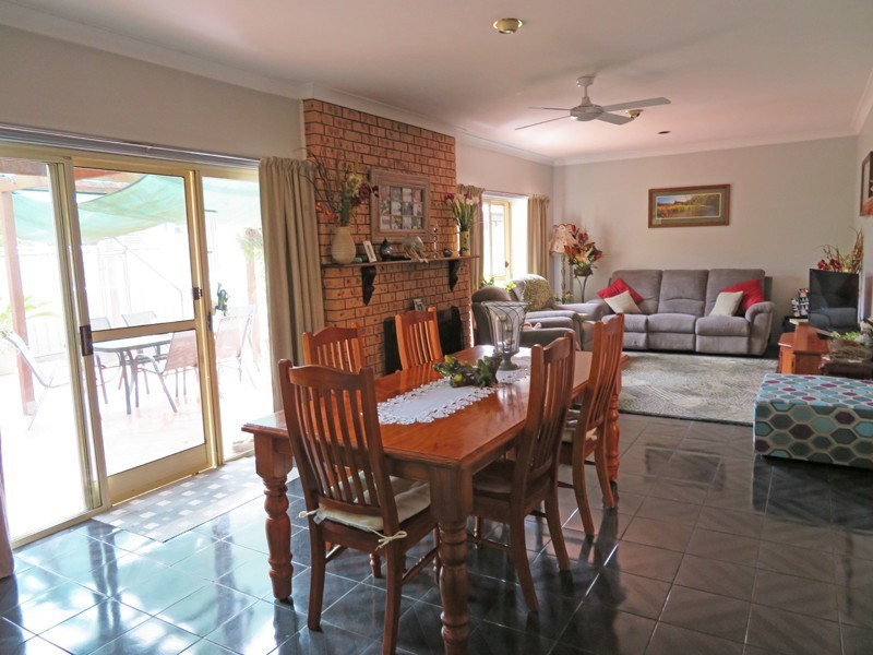 20 PENGUINS HEAD ROAD, Culburra Beach NSW 2540