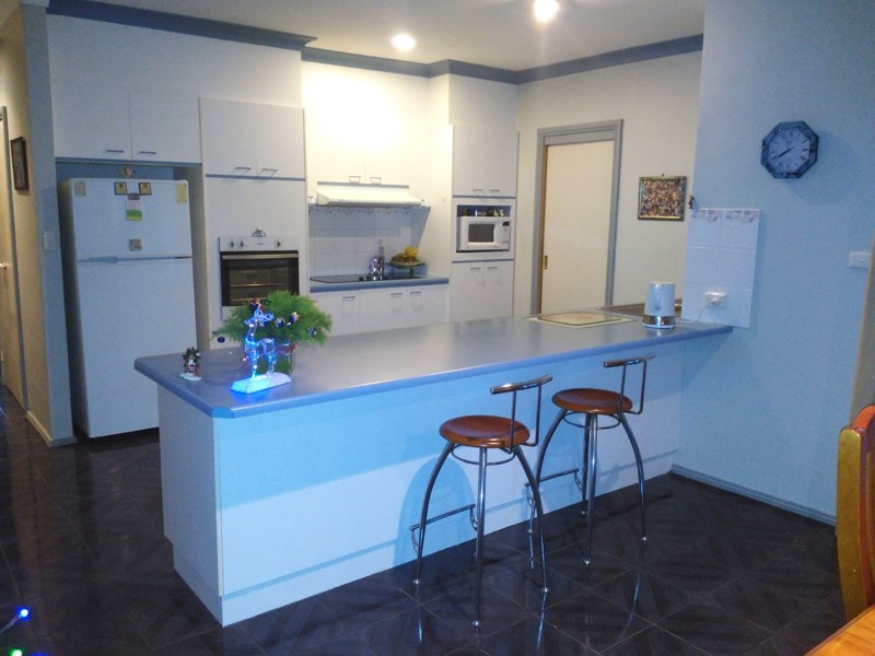 20 PENGUINS HEAD ROAD, Culburra Beach NSW 2540