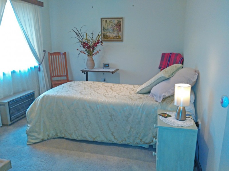 20 PENGUINS HEAD ROAD, Culburra Beach NSW 2540