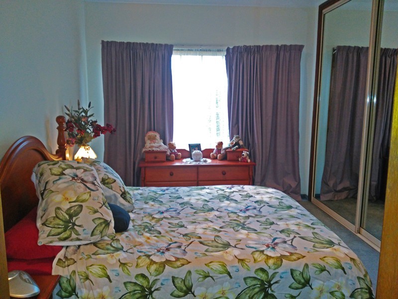 20 PENGUINS HEAD ROAD, Culburra Beach NSW 2540