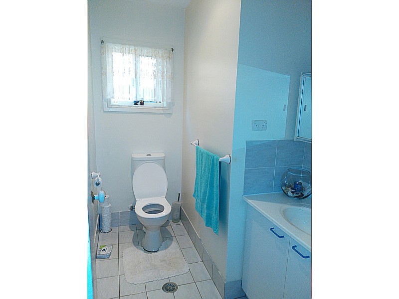 20 PENGUINS HEAD ROAD, Culburra Beach NSW 2540