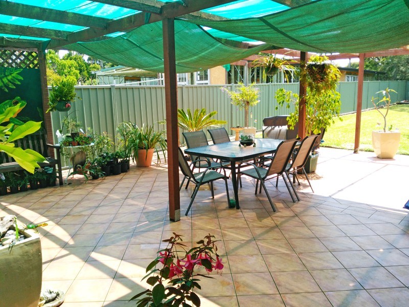 20 PENGUINS HEAD ROAD, Culburra Beach NSW 2540