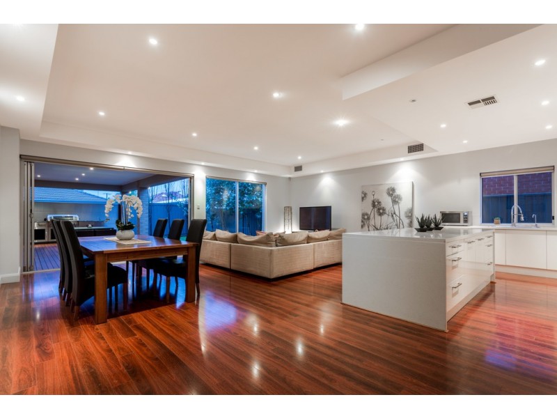 36b Melton Street, Glenelg East SA 5045