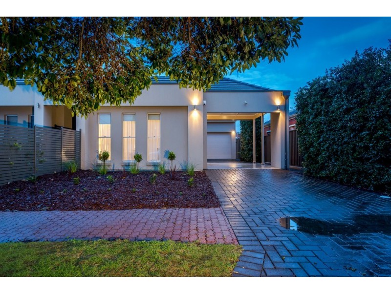 36b Melton Street, Glenelg East SA 5045