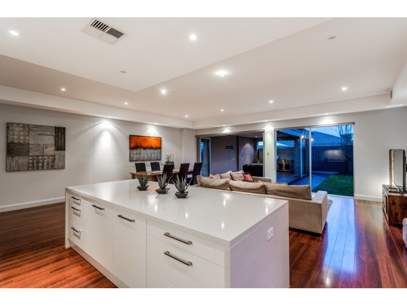 36b Melton Street, Glenelg East SA 5045