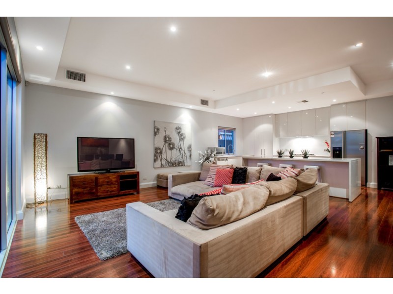 36b Melton Street, Glenelg East SA 5045