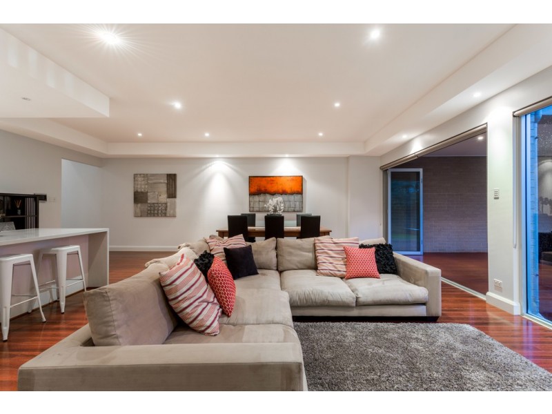 36b Melton Street, Glenelg East SA 5045