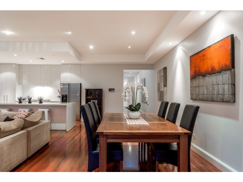 36b Melton Street, Glenelg East SA 5045