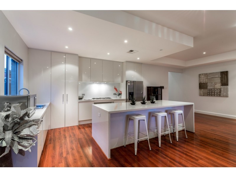 36b Melton Street, Glenelg East SA 5045