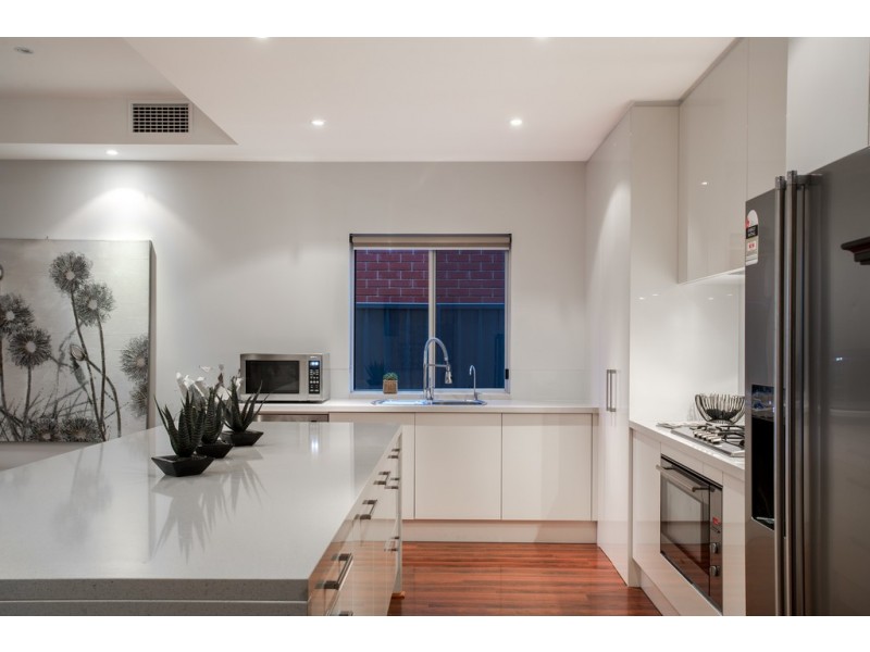 36b Melton Street, Glenelg East SA 5045