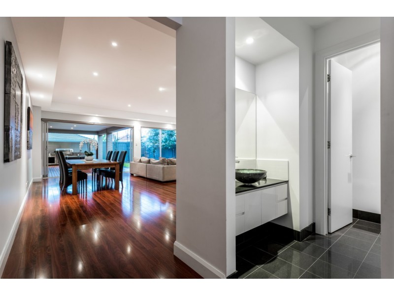 36b Melton Street, Glenelg East SA 5045