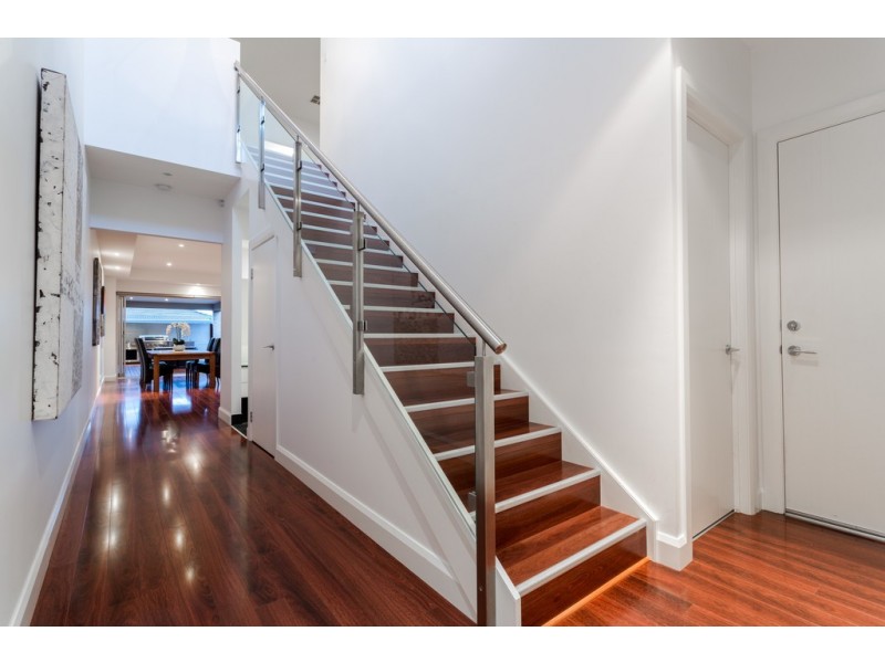 36b Melton Street, Glenelg East SA 5045