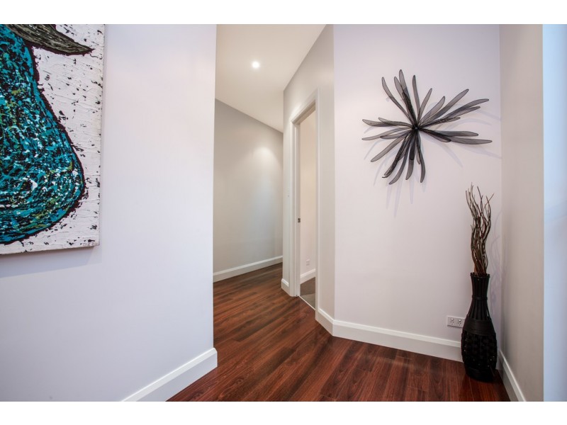 36b Melton Street, Glenelg East SA 5045