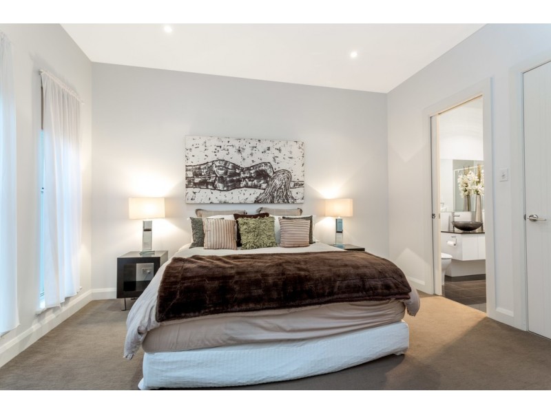 36b Melton Street, Glenelg East SA 5045