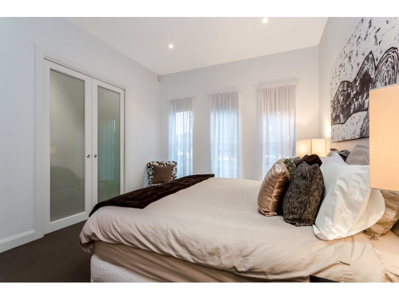 36b Melton Street, Glenelg East SA 5045