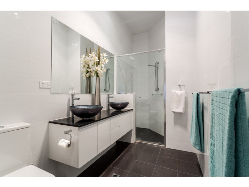 36b Melton Street, Glenelg East SA 5045