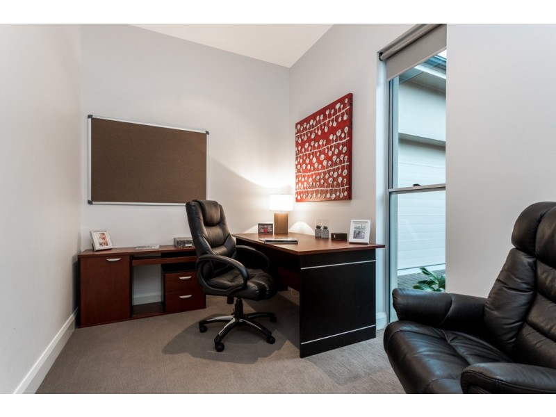 36b Melton Street, Glenelg East SA 5045