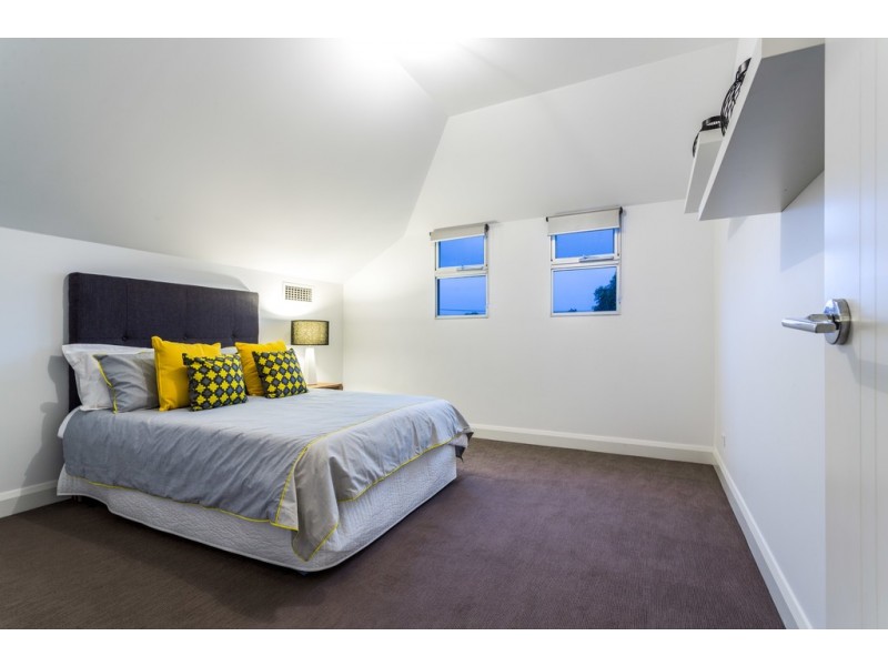 36b Melton Street, Glenelg East SA 5045