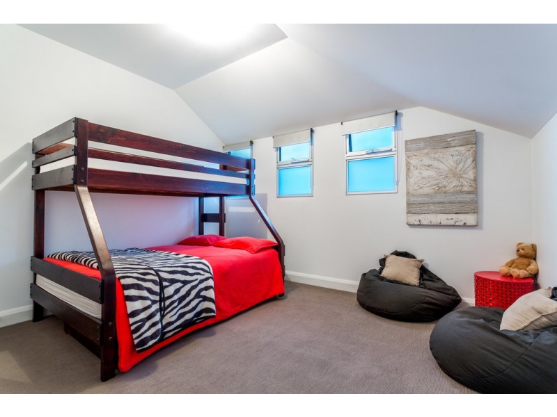 36b Melton Street, Glenelg East SA 5045