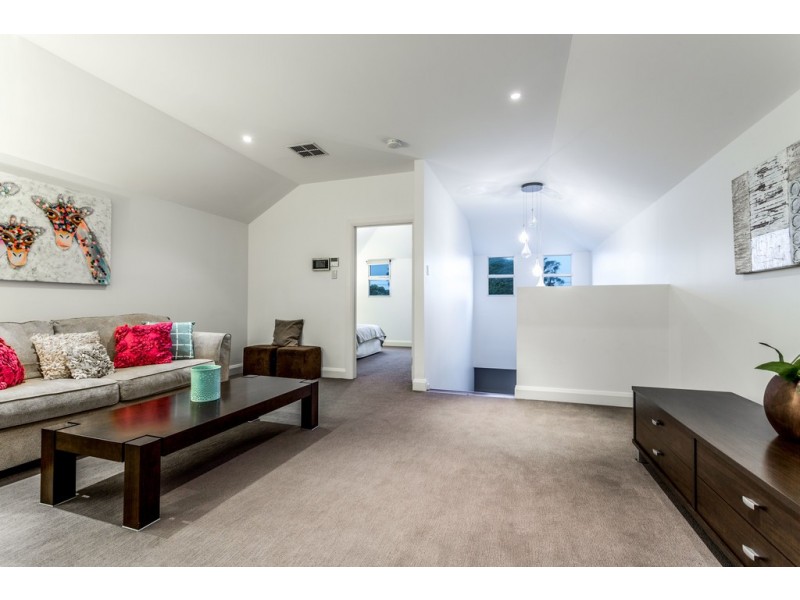 36b Melton Street, Glenelg East SA 5045