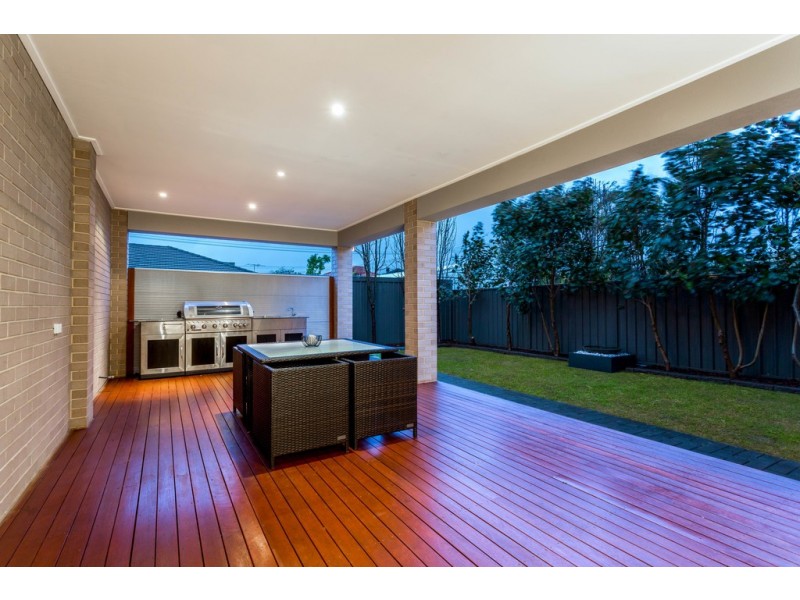 36b Melton Street, Glenelg East SA 5045