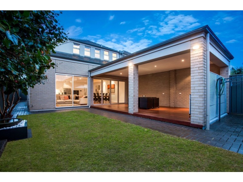 36b Melton Street, Glenelg East SA 5045