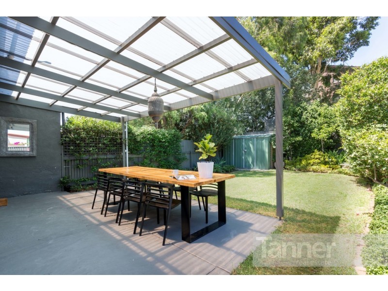 27A Farnham Road, Keswick SA 5035