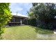27A Farnham Road, Keswick SA 5035