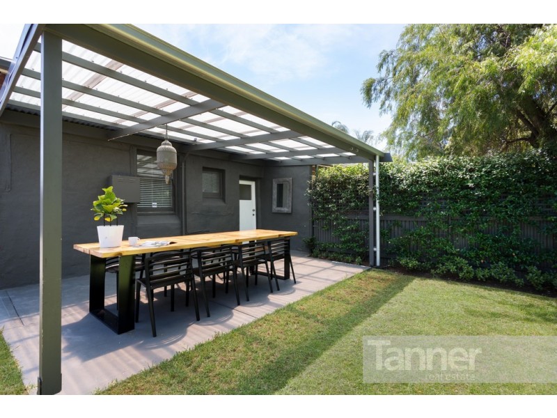 27A Farnham Road, Keswick SA 5035