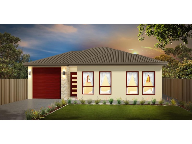 49 Hawker Avenue, Plympton Park SA 5038