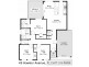 49 Hawker Avenue, Plympton Park SA 5038 Floorplan