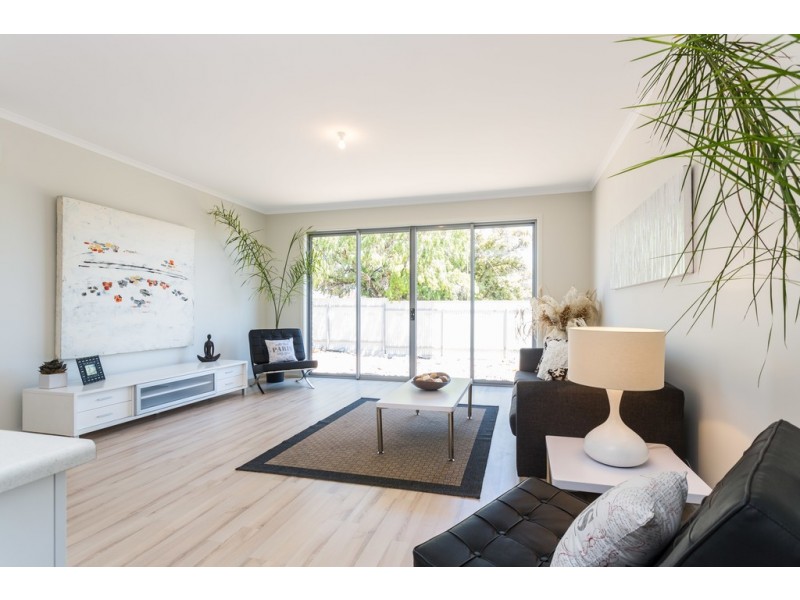 34 Guthrie Road, Christies Beach SA 5165