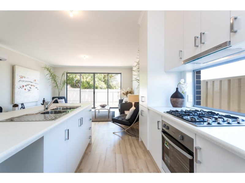 34 Guthrie Road, Christies Beach SA 5165