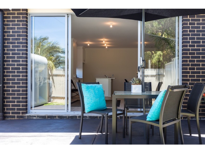 34 Guthrie Road, Christies Beach SA 5165