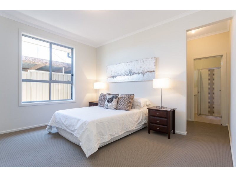 34 Guthrie Road, Christies Beach SA 5165