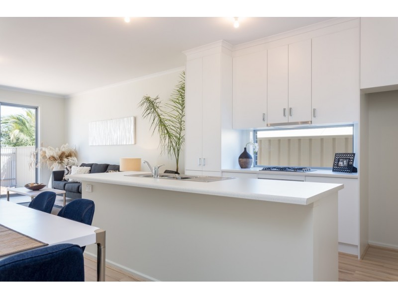 34 Guthrie Road, Christies Beach SA 5165