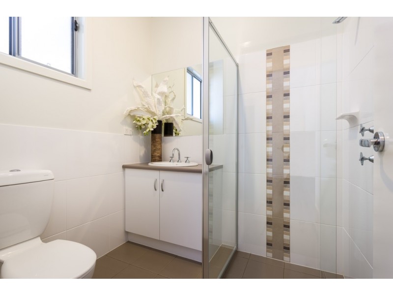 34 Guthrie Road, Christies Beach SA 5165