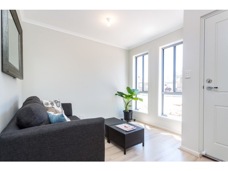 34 Guthrie Road, Christies Beach SA 5165