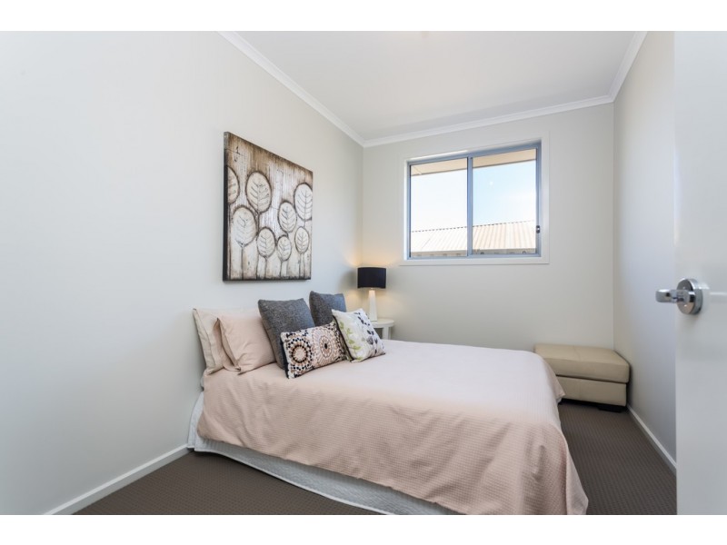 34 Guthrie Road, Christies Beach SA 5165