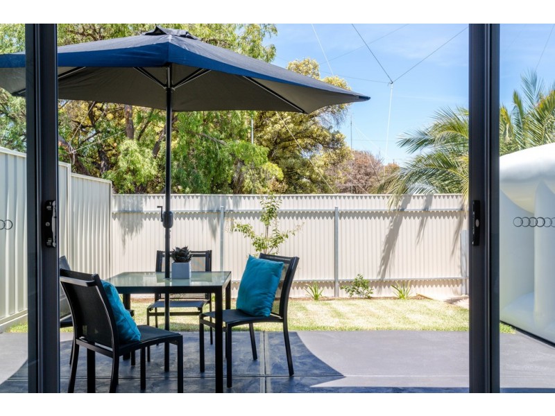 34 Guthrie Road, Christies Beach SA 5165