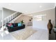 4/64A Winston Avenue, Melrose Park SA 5039