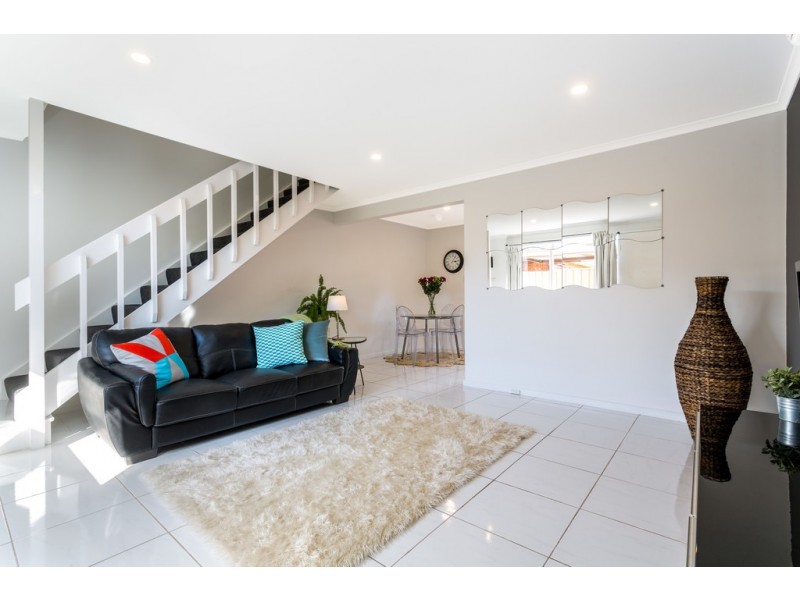 4/64A Winston Avenue, Melrose Park SA 5039
