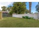 4/64A Winston Avenue, Melrose Park SA 5039