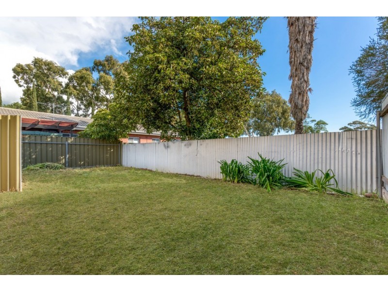 4/64A Winston Avenue, Melrose Park SA 5039